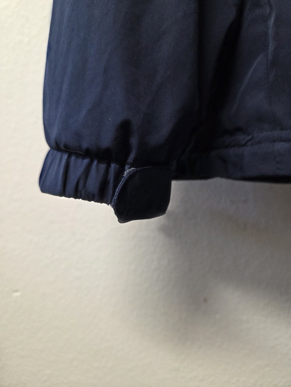 Jacket - Picture 3 of 11
